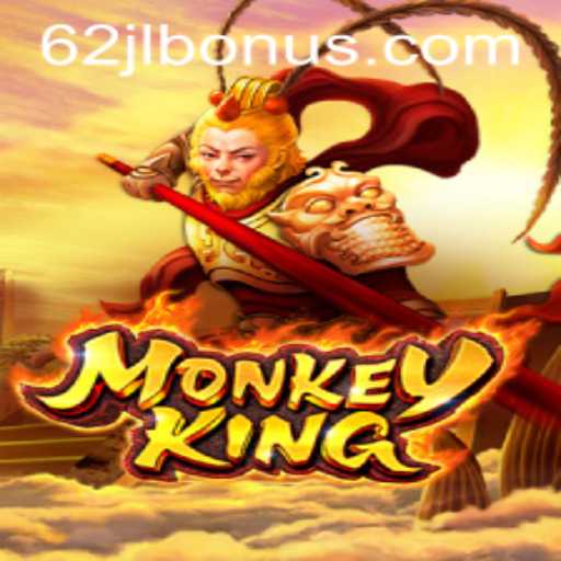 An In-Depth Look at MonkeyKing and the Gaming Phenomenon of 62JL.COM