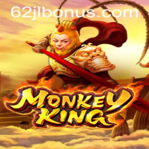 An In-Depth Look at MonkeyKing and the Gaming Phenomenon of 62JL.COM