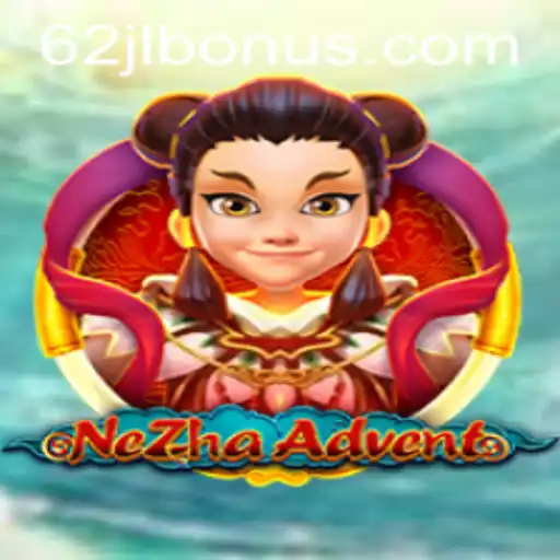 Exploring NeZhaAdvent: A Dazzling Journey Through Mythology and Adventure