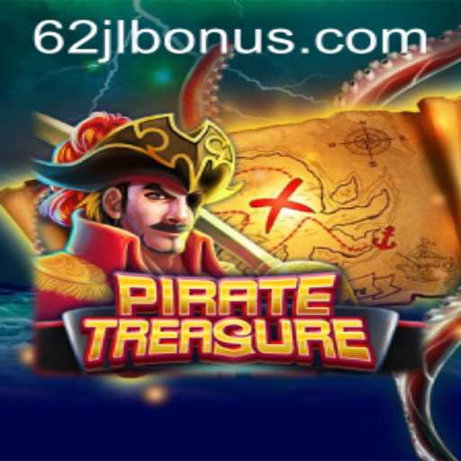 Discover the Adventures of PirateTreasure: A Game of Strategy and Fortune