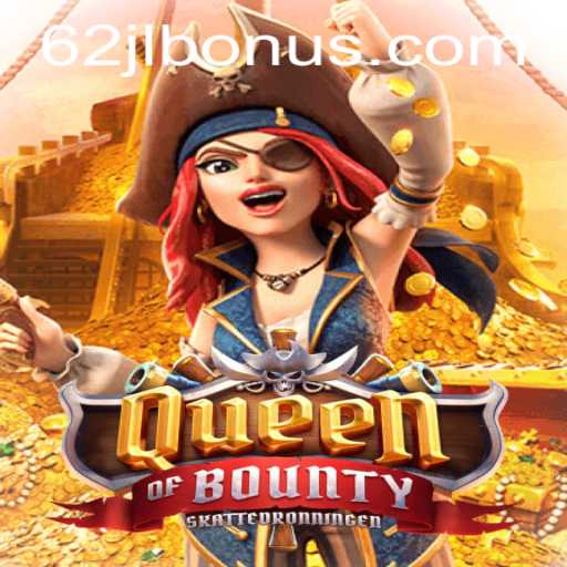 Exploring Queen of Bounty: A New Adventure Awaits