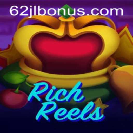 Discover the Exciting World of RichReels: An Introduction and Guide