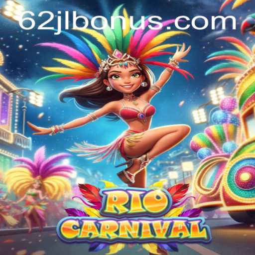 Discover the Exciting World of RioCarnival: A Vibrant Gaming Experience