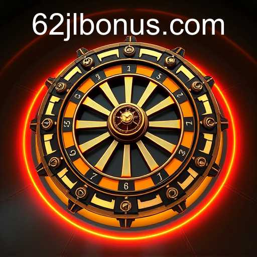 Rotary Games: Unveiling The Excitement at 62JL.COM