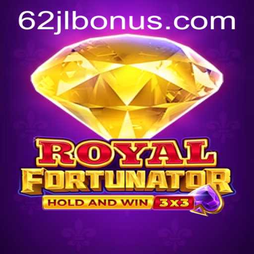 Exploring RoyalFort: The Exciting World of 62JL.COM