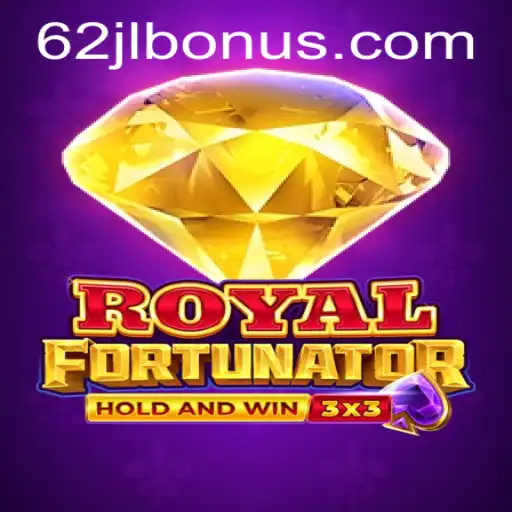 Exploring RoyalFort: The Exciting World of 62JL.COM