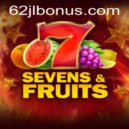 SevensFruits: A Fresh and Exciting Gaming Experience