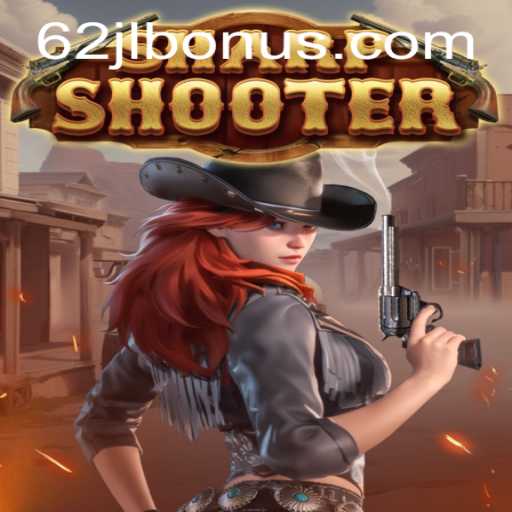 Experience the Thrill of Sharpshooter: A New Gaming Sensation