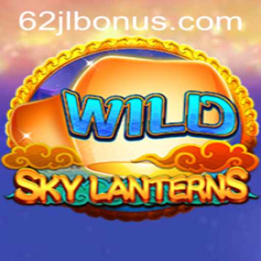 Discover the Enchanting World of SkyLanterns: A Journey into the Game of Light and Exploration