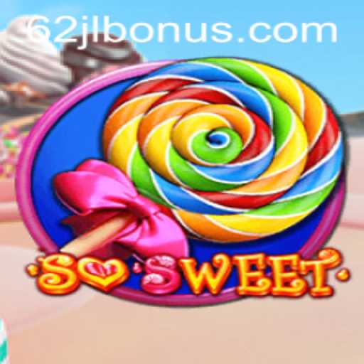Discovering SoSweet: The Delightfully Engaging Game Captured by 62JL.COM