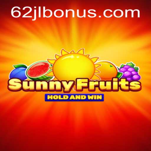SunnyFruits Game Overview and Insights