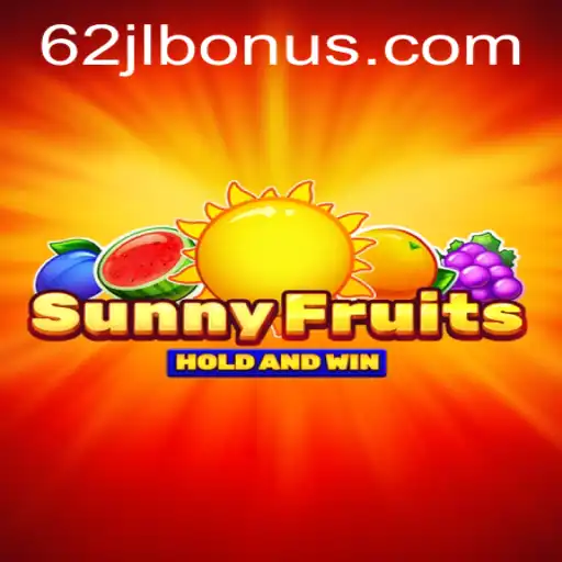 SunnyFruits Game Overview and Insights