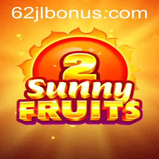 Discover SunnyFruits2: A Vibrant Adventure