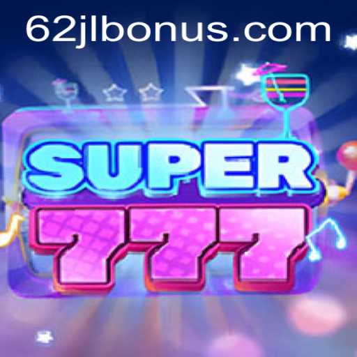 Exploring Super777: A Fresh Take on Casino Gaming