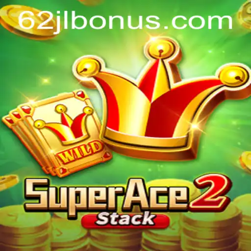 Unveiling SuperAce2: A Comprehensive Guide to the Game's World
