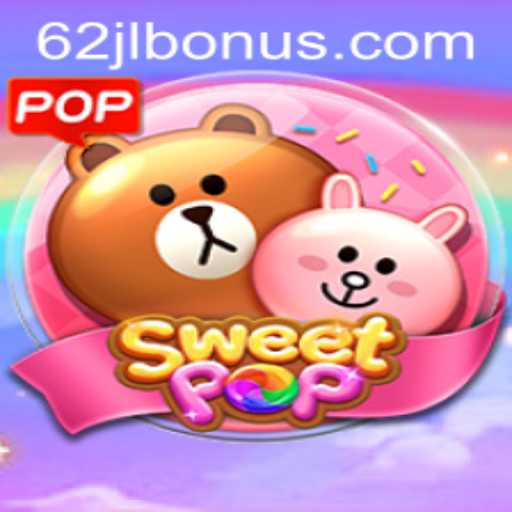 Discovering the Thrilling World of SweetPOP