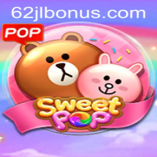 Discovering the Thrilling World of SweetPOP