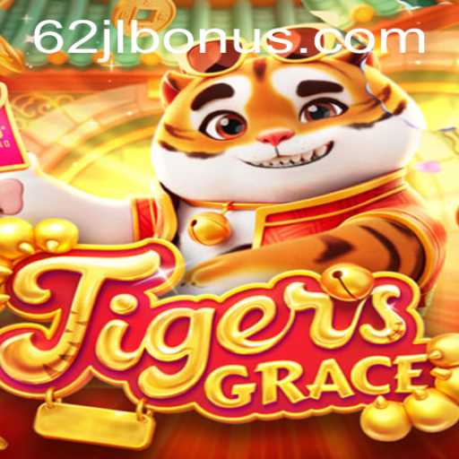Mastering TigersGrace: An Immersive Gaming Experience