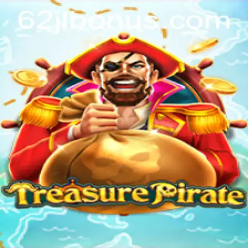 Dive into Adventure with TreasurePirate: A Unique Gaming Experience