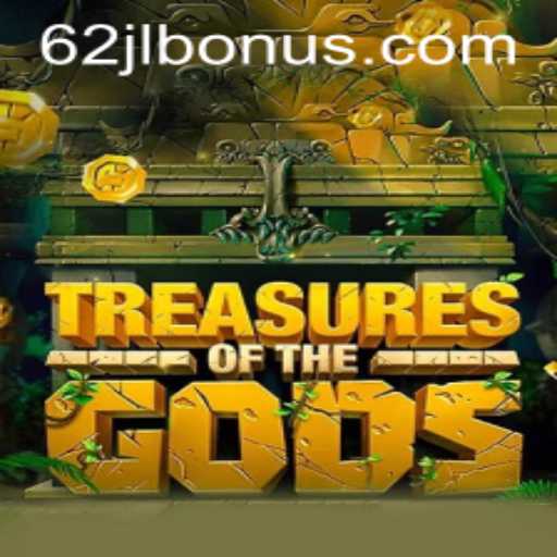 Journey into Adventure with TreasureoftheGods and 62JL.COM