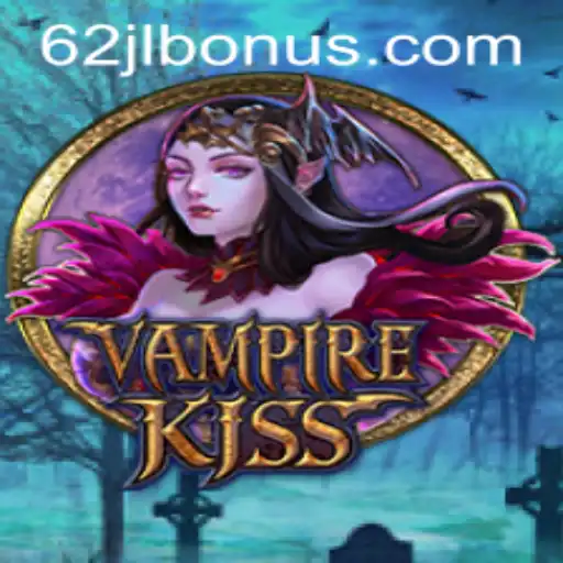 Discover the Thrills of VampireKiss: A Unique Gaming Experience