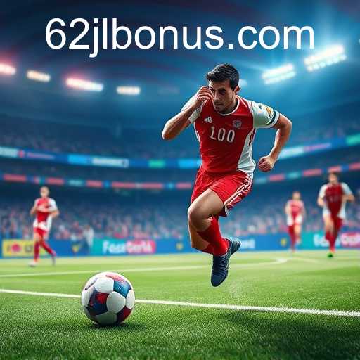 The Rise of Virtual Sports: A New Frontier in Digital Gaming