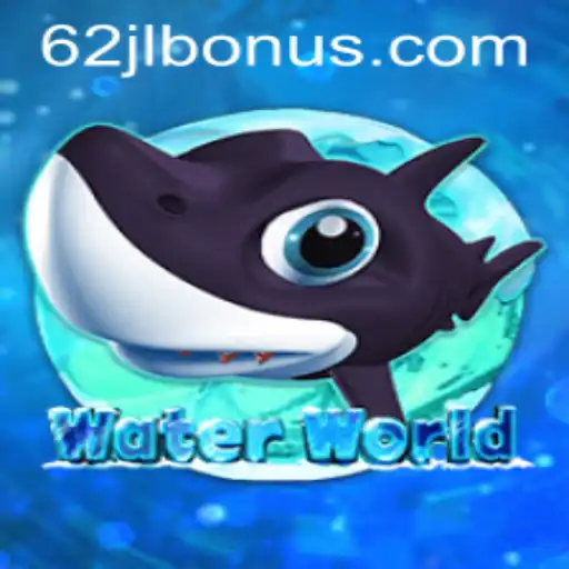 Discovering WaterWorld: A Dive into the Aquatic Adventure
