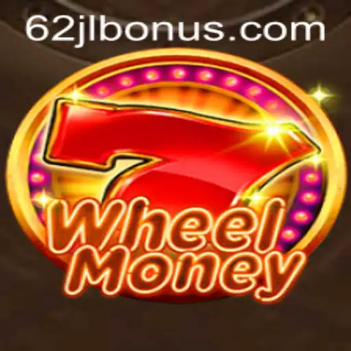 Exploring WheelMoney: A Thrilling Game Adventure