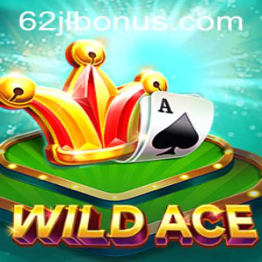 WildAce: Unveiling the Thrills of a Novel Gaming Experience