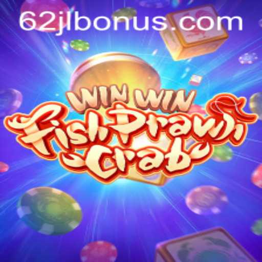 Discover WinWinFishPrawnCrab: A Fascinating Game Revolutionizing Entertainment