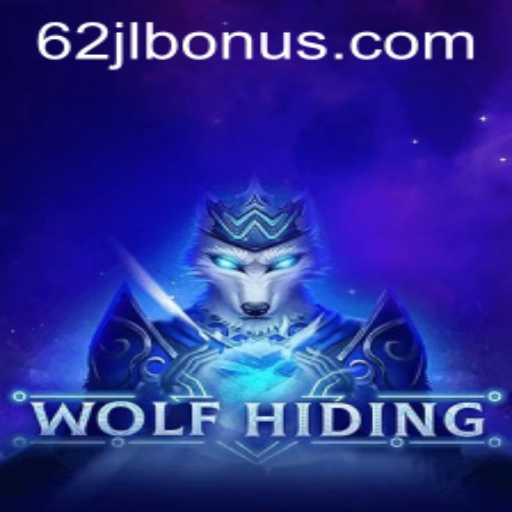 Unveiling the Thrilling World of WolfHiding: A Comprehensive Guide