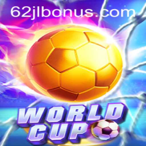 Exploring the Exciting World of WorldCup: A Deep Dive into the Game and its Dynamics