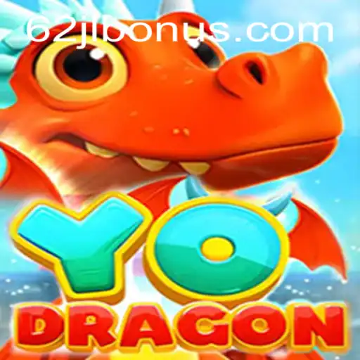 Unveiling the Epic Adventure of YoDragon and the Mystery of 62JL.COM