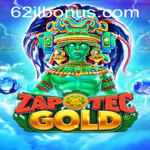 Explore ZapOtecGold: A Thrilling Adventure in the World of Online Gaming