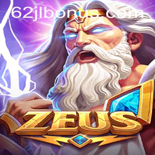 Exploring Zeus: A Mythical Journey into the Game