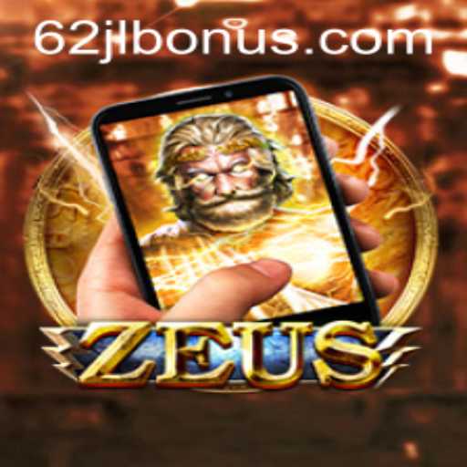 Unveiling the Mystique of ZeusM: An Immersive Gaming Experience